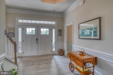 22692 E Cypress Way, Milton, DE 19968 - photo 4