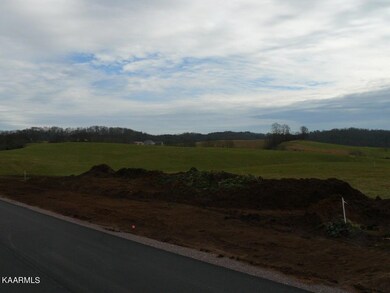 Lot 52 Schertz Ln, Rutledge, TN 37861 - photo 3