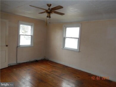 102 South Place, New Castle, DE 19720 - photo 7