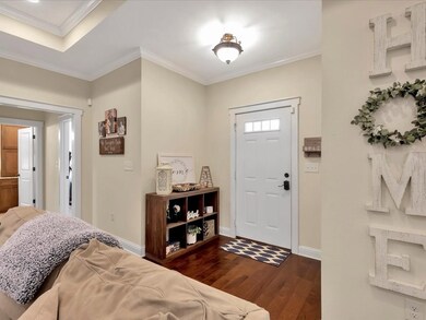 294 Hunters Glen Dr, Lufkin, TX 75904 - photo 6