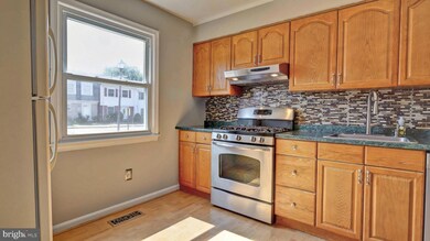 8638 Newton Place, Manassas, VA 20111 - photo 5