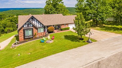 6 Shamrock Way, Kimberling City, MO 65686 - photo 7