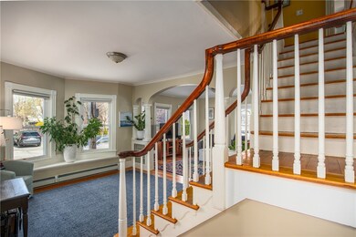 177 Hamilton St, Providence, RI 02907 - photo 7