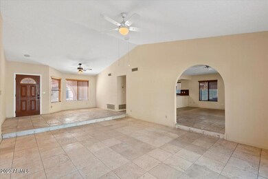 04-Formal Living Room