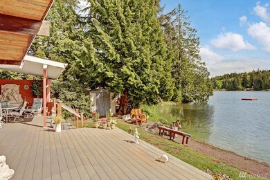 17405 24th Ave NW, Arlington, WA 98223 - photo 5