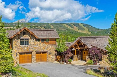 307 Wildridge Fork, Bozeman, MT 59715 - photo 2