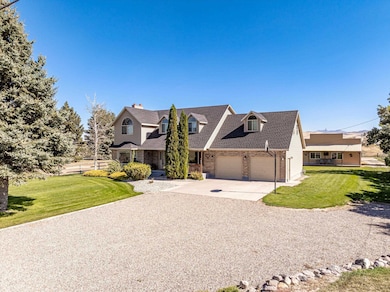 12568 N Hawthorne Rd, Pocatello, ID 83202 - photo 2