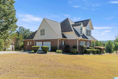 209 Legacy Parc Cir, Pelham, AL 35124 - photo 2