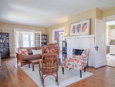 11 Wright Place, South Hadley, MA 01075 - photo 5