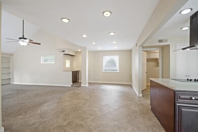 14126 Saddlebend Dr, Houston, TX 77070 - photo 5