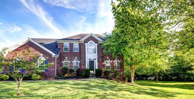 4714 Sunny Hill Dr, Crestwood, KY 40014 - photo 2