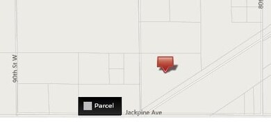 streets applegate  24 acre lot