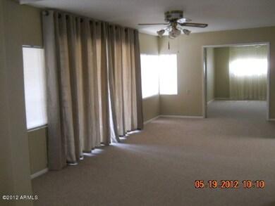 10010 W Deanita Ln, Sun City, AZ 85351 - photo 3