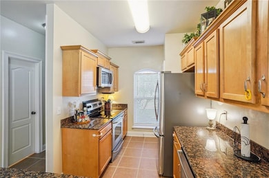 181 Emerald Oaks Dr, Covington, LA 70433 - photo 6