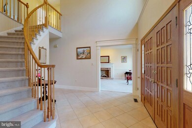 1 Jarrett Ct, Princeton Junction, NJ 08550 - photo 4