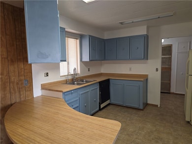 1670 Yale Dr, Bullhead City, AZ 86442 - photo 2