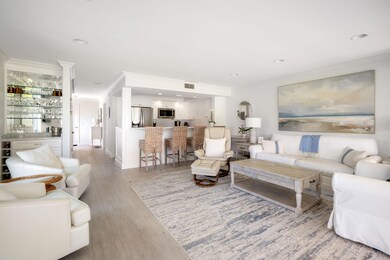 unlisted-address, Vero Beach, FL 32963 - photo 7