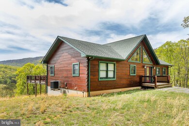 2032 Vance Rd, Springfield, WV 26763 - photo 3