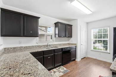 12251 Siragusa, San Antonio, TX 78252 - photo 6