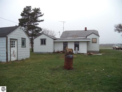 863 S M 65, Whittemore, MI 48770 - photo 5