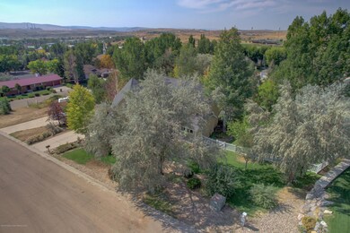 DJI_0263_4_5_6_7