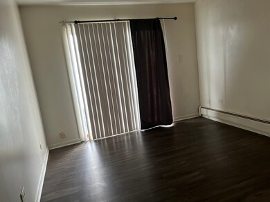 14501 Keystone Ave unit 5, Midlothian, IL 60445 - photo 6