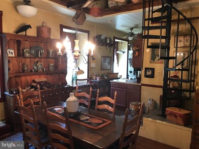 6 Remp Rd, Mohnton, PA 19540 - photo 2