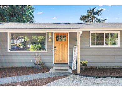 1035 S 11th St, Cottage Grove, OR 97424 - photo 5