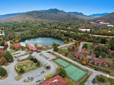 16 Riverfront Dr unit 292, Woodstock, NH 03262 - photo 2