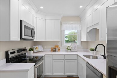 145 Milton Ave, North Smithfield, RI 02896 - photo 3