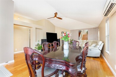 91-1011 Hiluhilu St, Kapolei, HI 96707 - photo 3