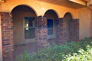 10101 W Highwood Ln, Sun City, AZ 85373 - photo 7