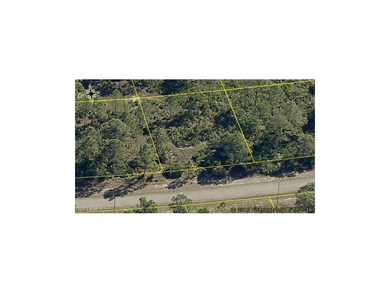 1261 Blanding Ave, Fort Myers, FL 33913 - photo 5