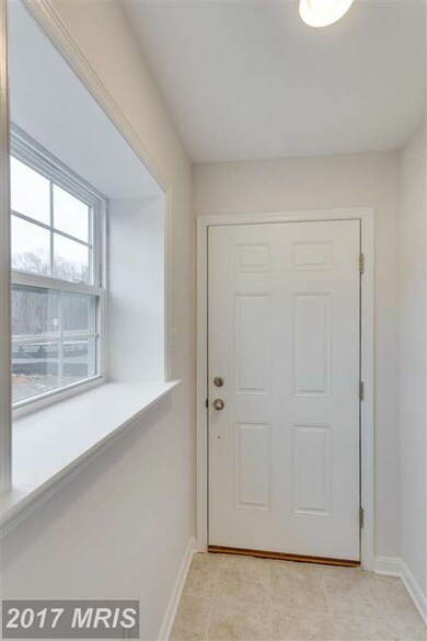 1401 Livingston Square, Bel Air, MD 21015 - photo 2