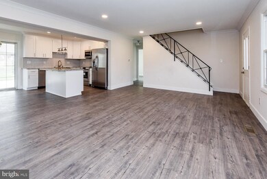 12419 Shadow Ln, Bowie, MD 20715 - photo 6