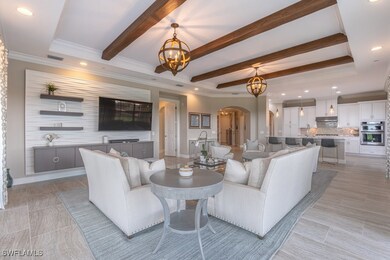 16444 Carrara Way unit 7-301, Naples, FL 34110 - photo 7