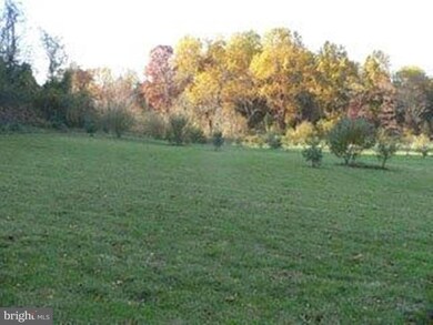 0 Pine Grove Rd unit 1000201933, Stanley, VA 22851 - photo 2