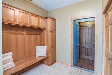 34 Christian Ln, South Deerfield, MA 01373 - photo 7