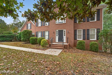 181 Rivoli Landing, Macon, GA 31210 - photo 3