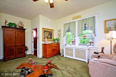 3125 Weaver Ave, Baltimore, MD 21214 - photo 6