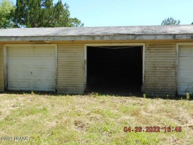 4630 Cedar Rd, New Smyrna Beach, FL 32168 - photo 4