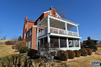 1293 Indian Ridge Rd, Stuarts Draft, VA 24477 - photo 4