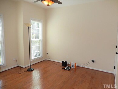 Photo #5
