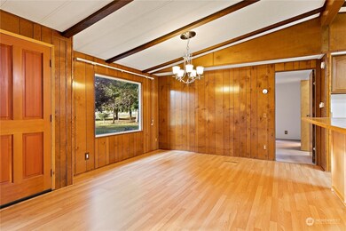 18124 Wakly Ln SW, Rochester, WA 98579 - photo 6