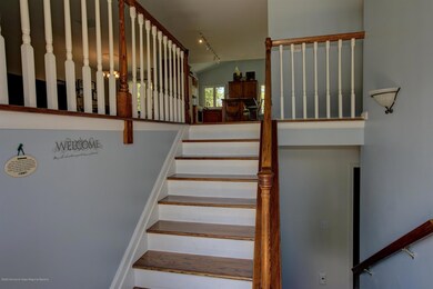 06-Foyer