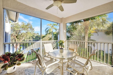 8330 Whisper Trace Way #204, Naples, FL