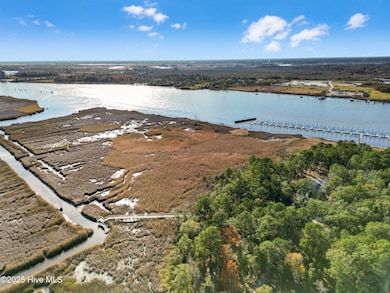 344 Preservation Point, Wilmington, NC 28401 - photo 7