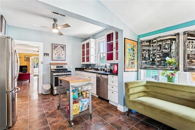 2531 Aubry St, New Orleans, LA 70119 - photo 6