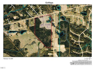 all jpg00307820240219141951_0003