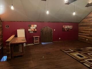 2572 N Holton St, Milwaukee, WI 53212 - photo 5